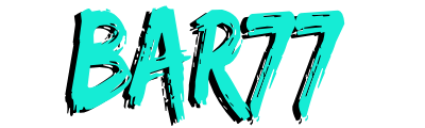 Bar77